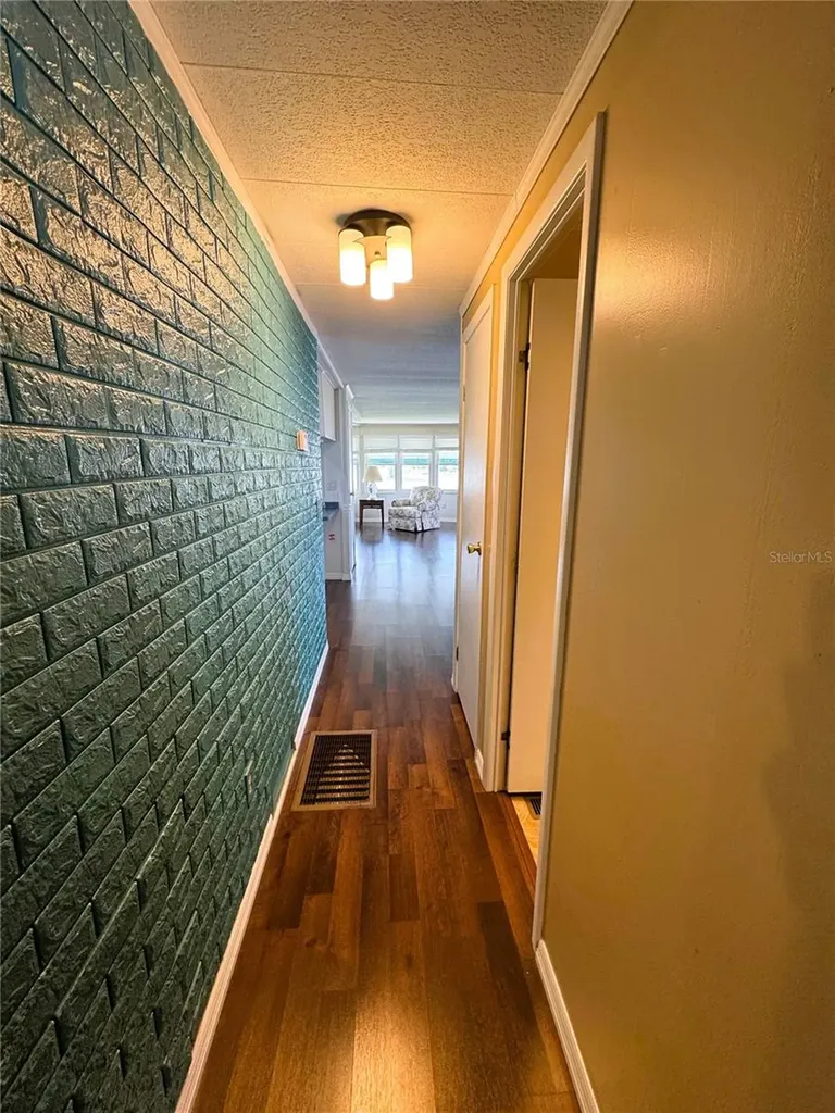 136 Dogwood Trail Leesburg FL 34748