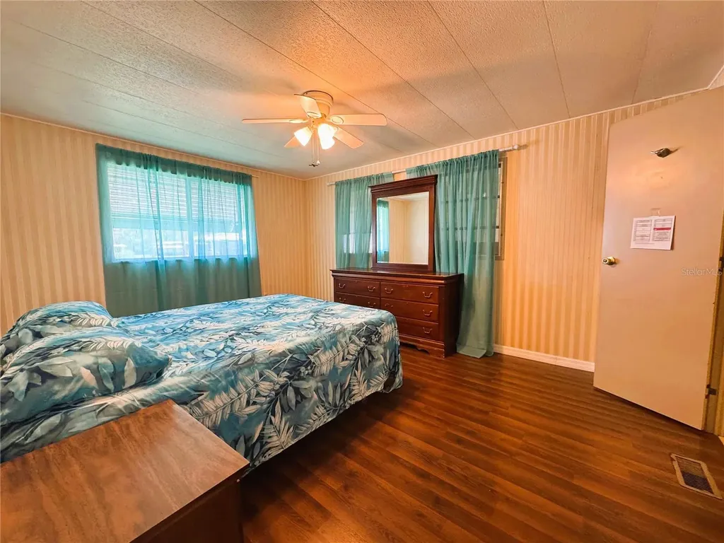 136 Dogwood Trail Leesburg FL 34748