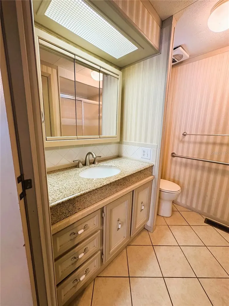 136 Dogwood Trail Leesburg FL 34748