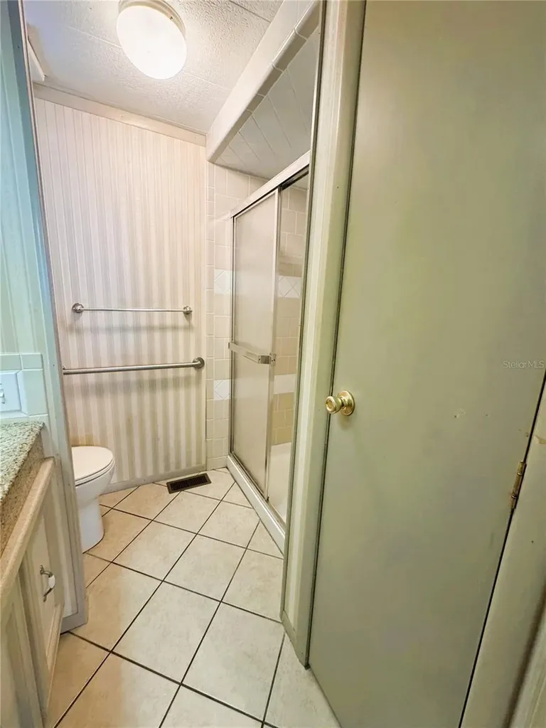 136 Dogwood Trail Leesburg FL 34748