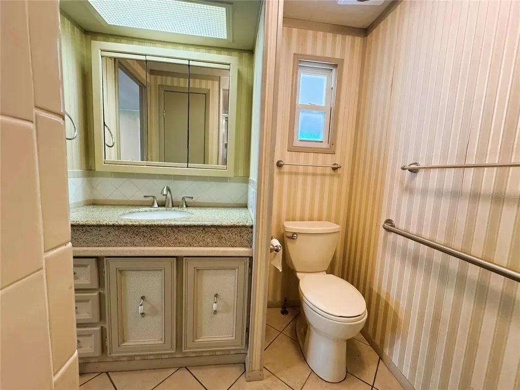 136 Dogwood Trail Leesburg FL 34748