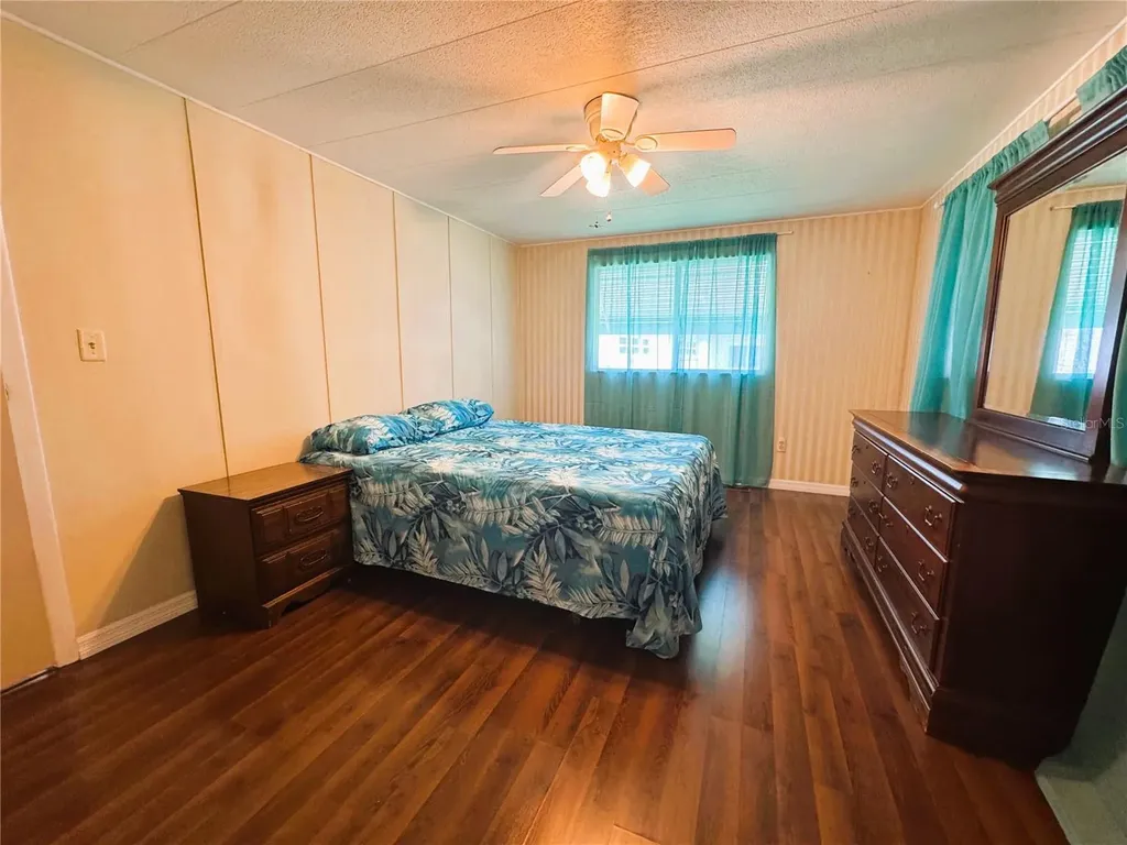 136 Dogwood Trail Leesburg FL 34748