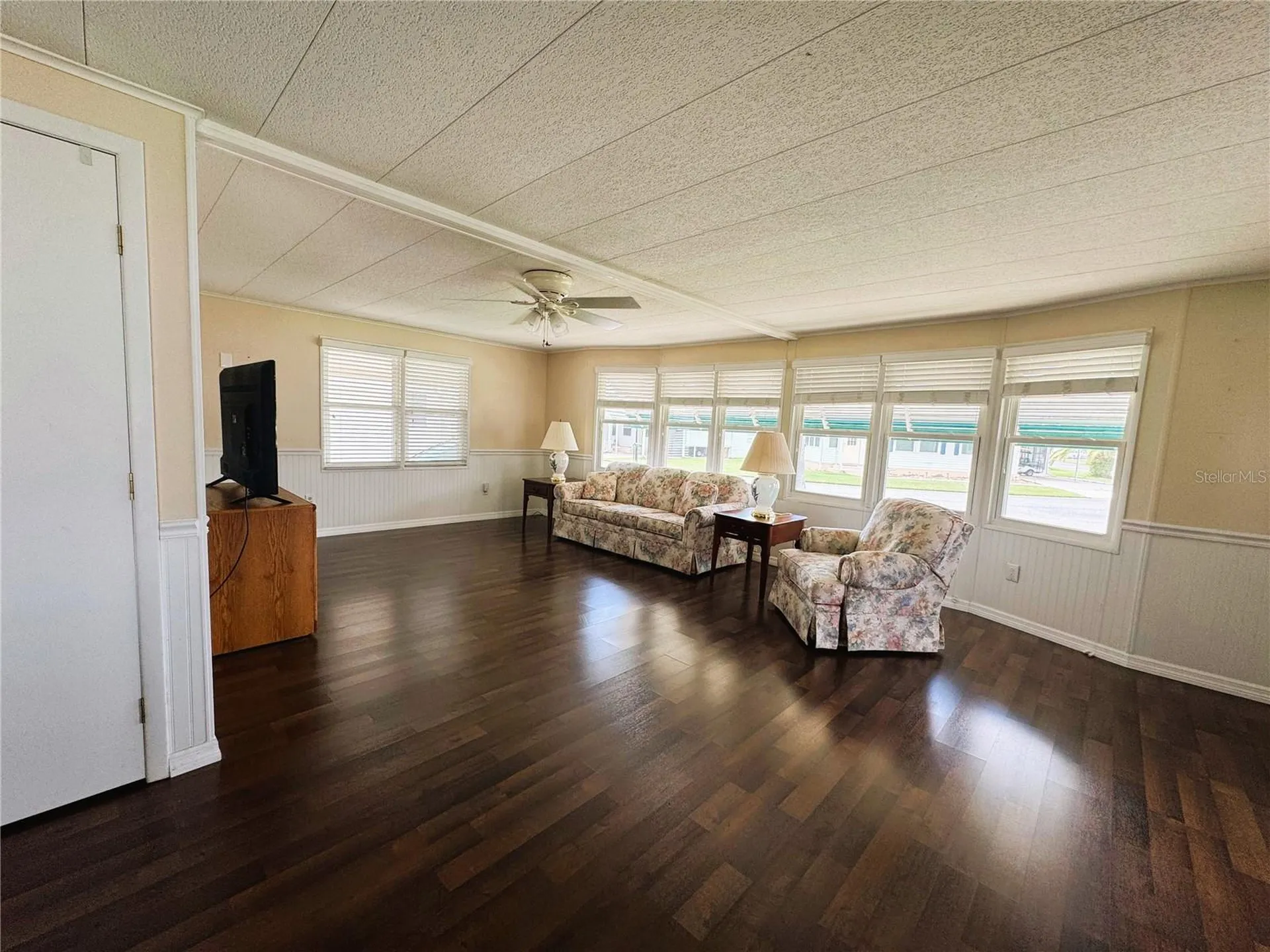 136 Dogwood Trail Leesburg FL 34748
