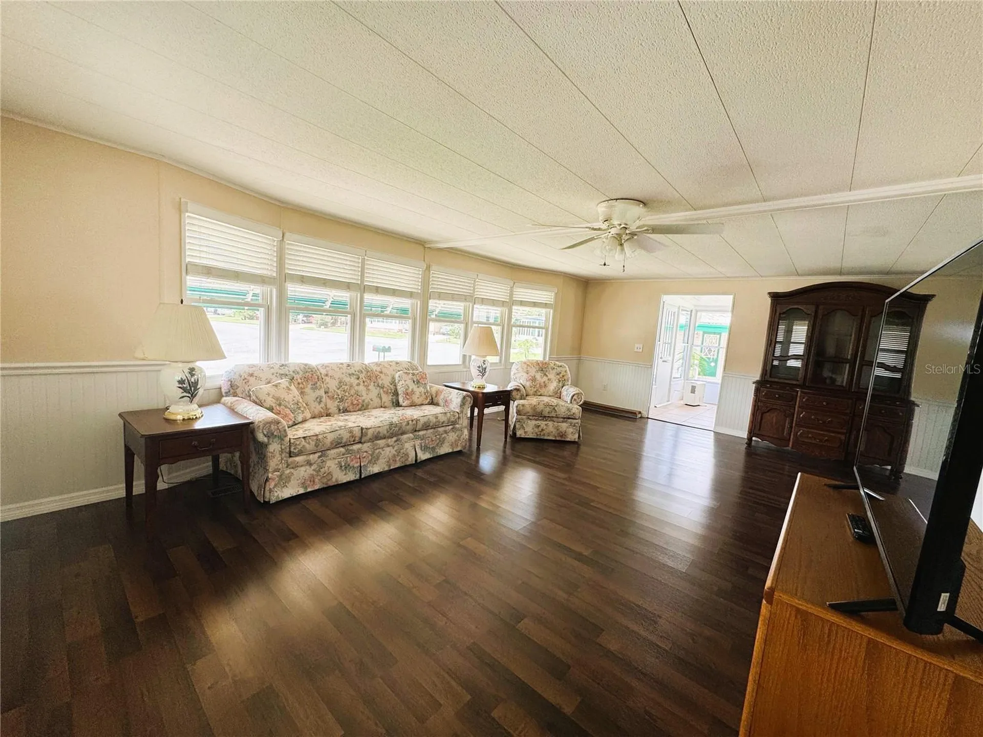 136 Dogwood Trail Leesburg FL 34748