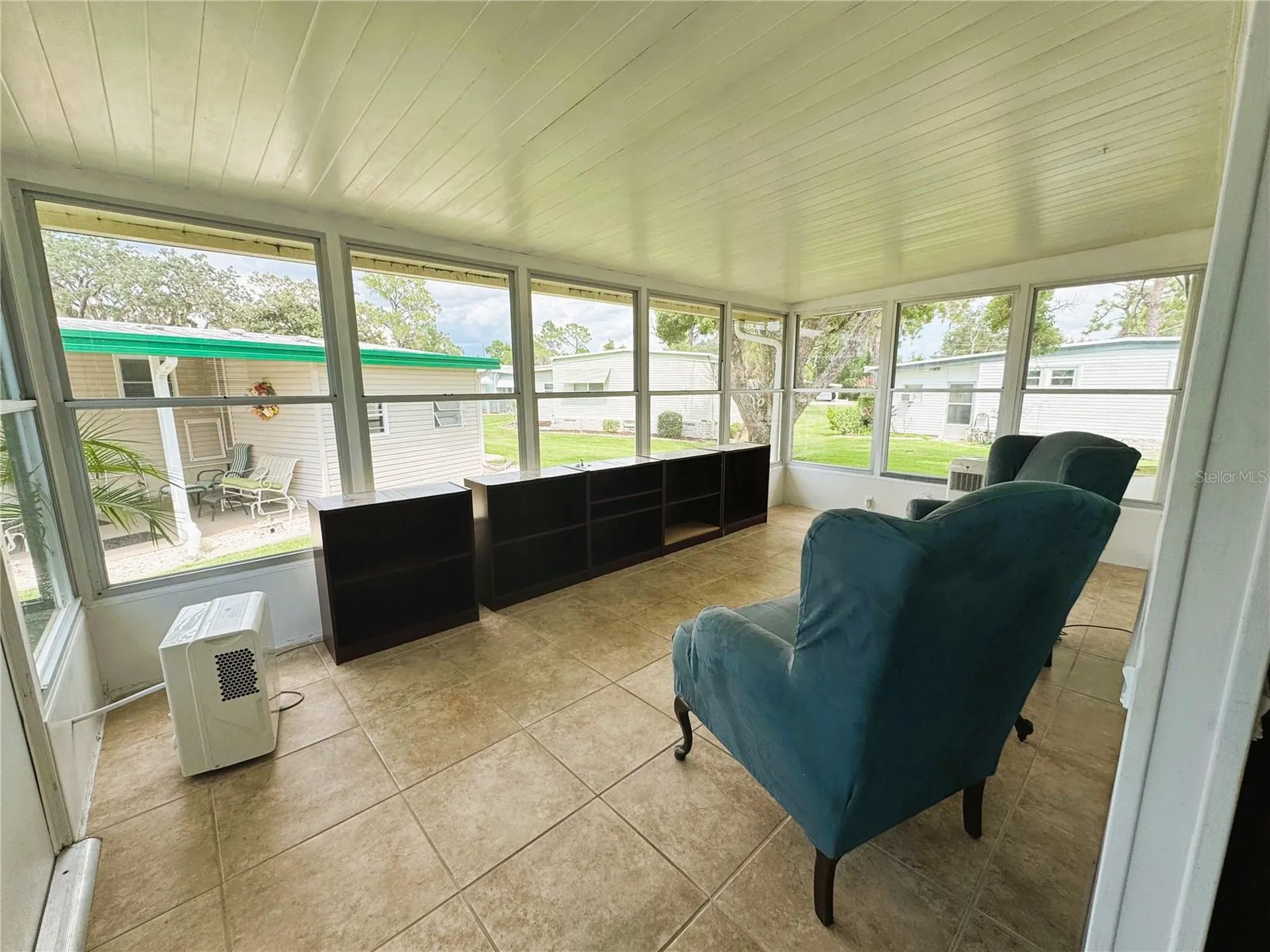 136 Dogwood Trail Leesburg FL 34748