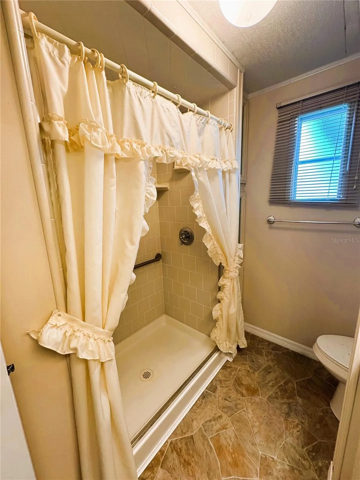 136 Dogwood Trail Leesburg FL 34748