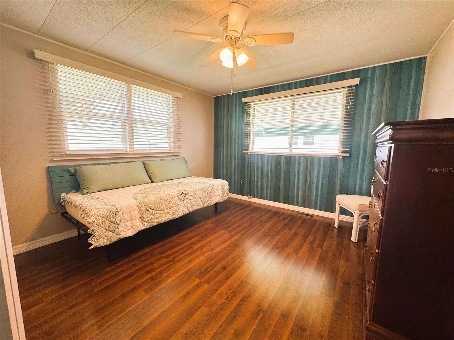 136 Dogwood Trail Leesburg FL 34748