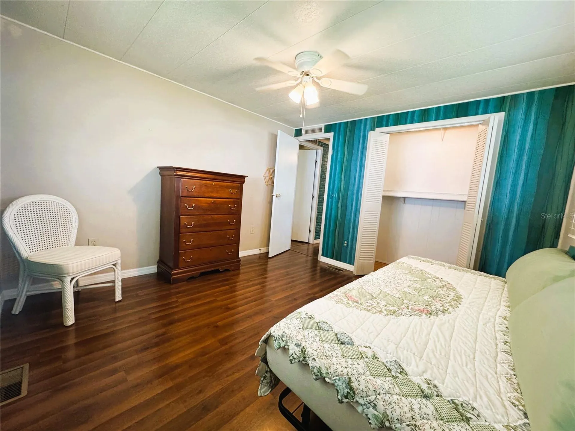 136 Dogwood Trail Leesburg FL 34748