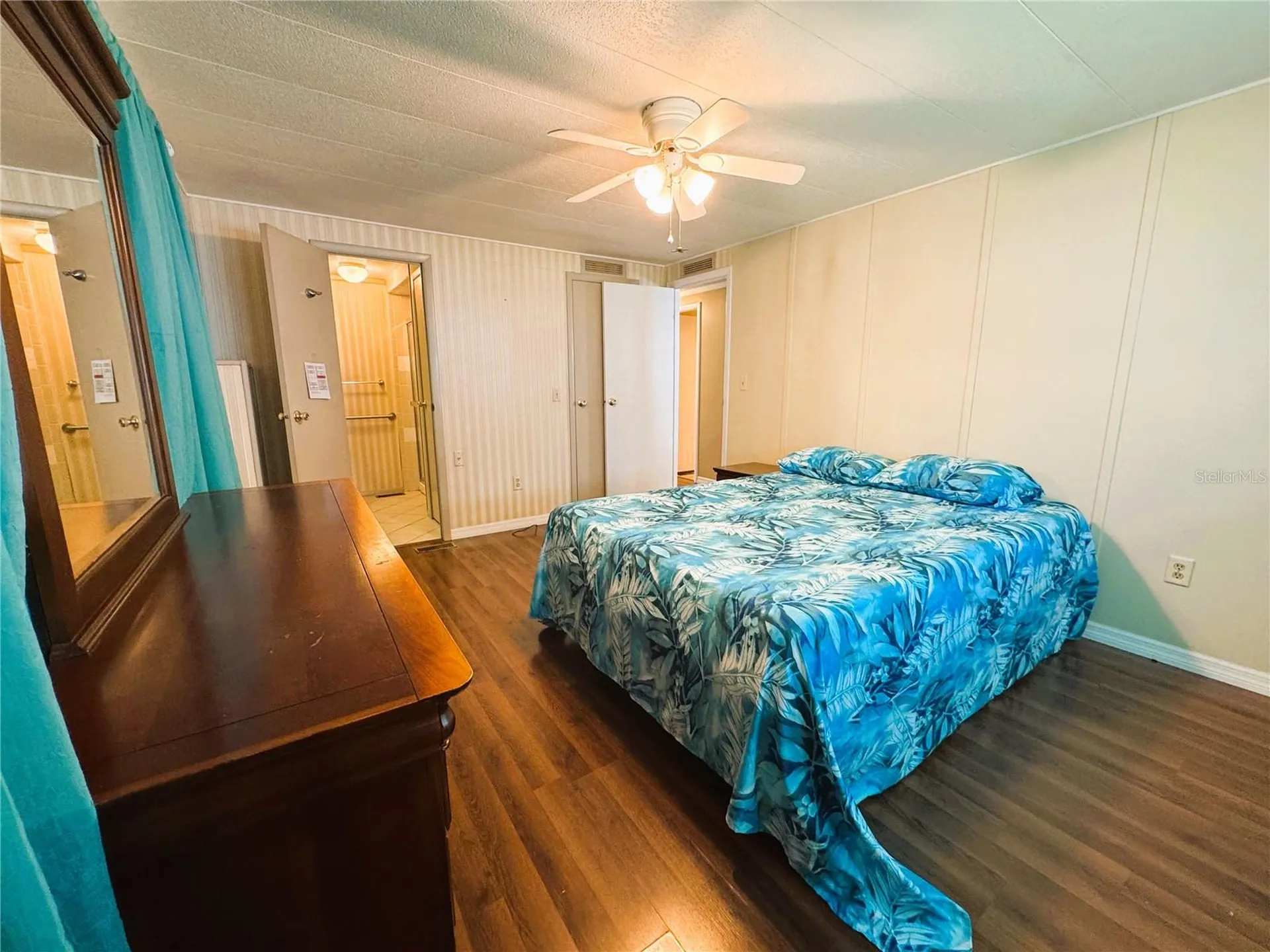 136 Dogwood Trail Leesburg FL 34748