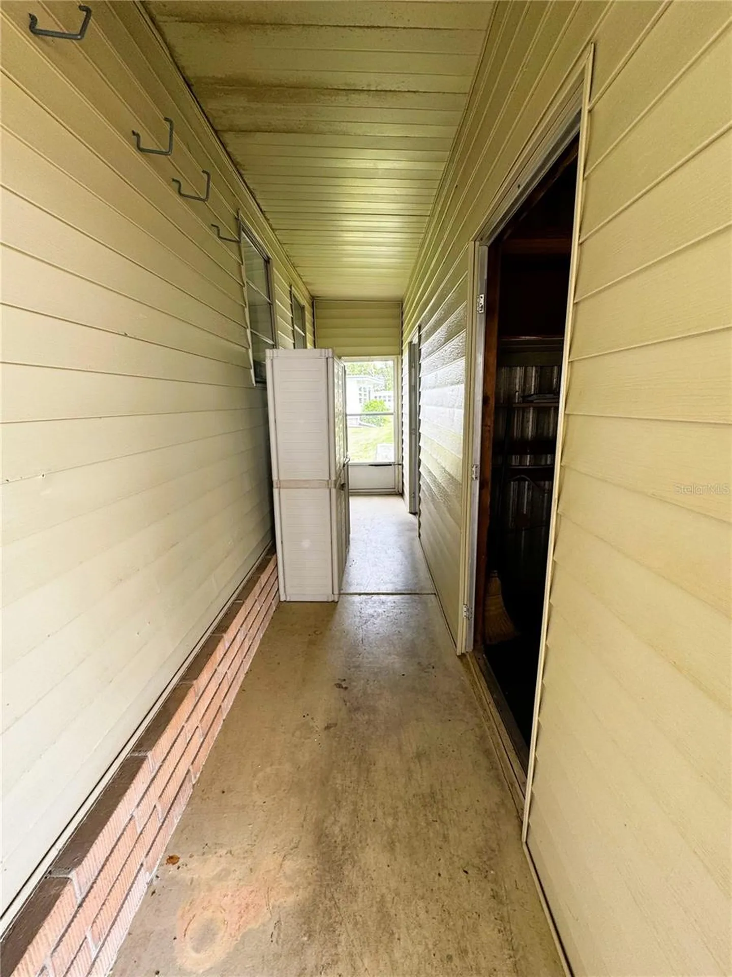 136 Dogwood Trail Leesburg FL 34748