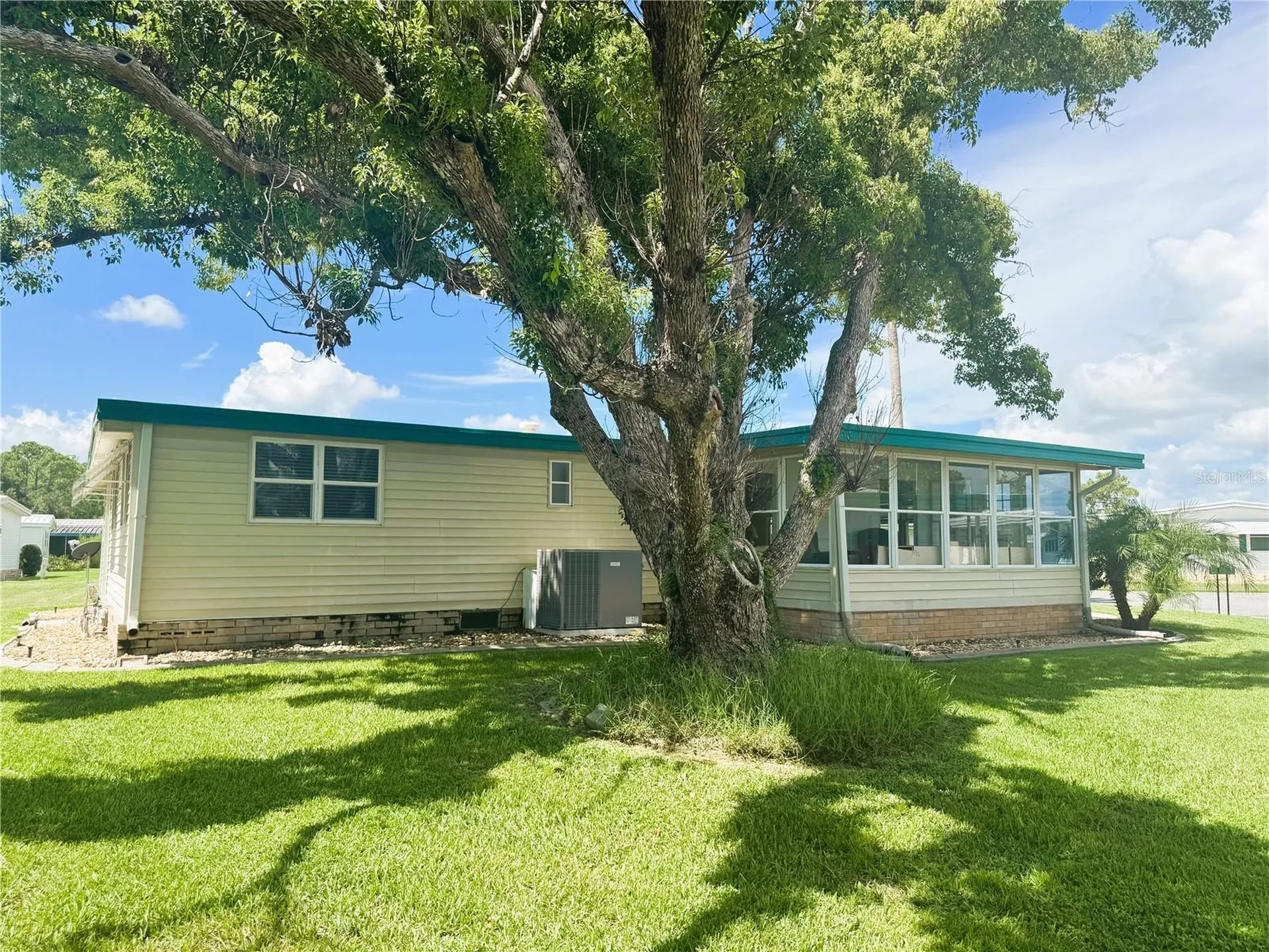 136 Dogwood Trail Leesburg FL 34748