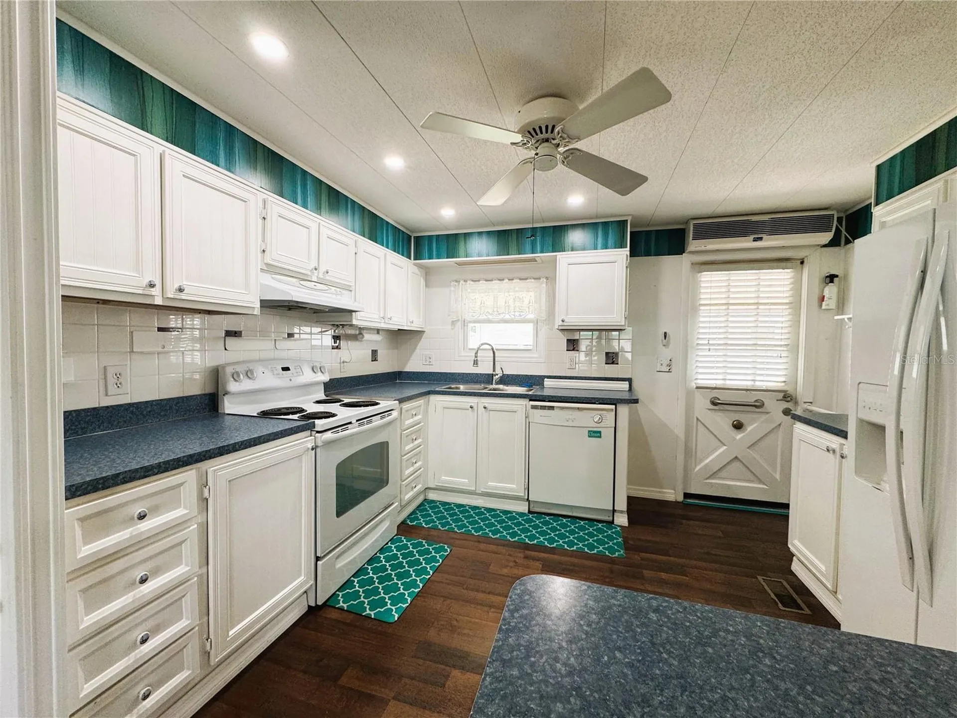 136 Dogwood Trail Leesburg FL 34748