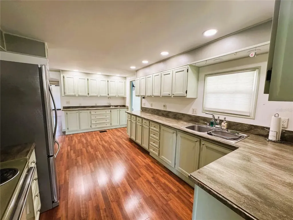 518 Hawthorne Boulevard Leesburg FL 34748