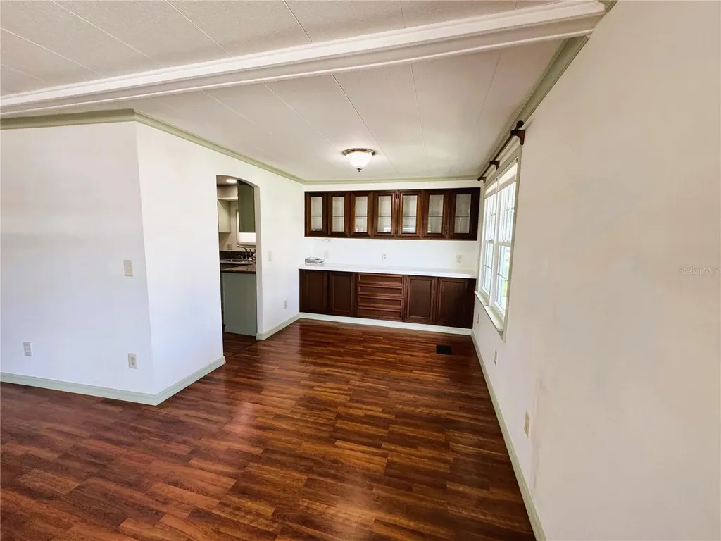 518 Hawthorne Boulevard Leesburg FL 34748