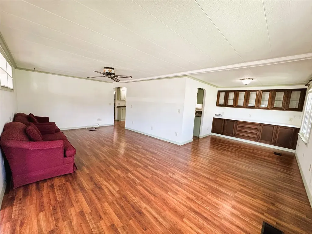 518 Hawthorne Boulevard Leesburg FL 34748
