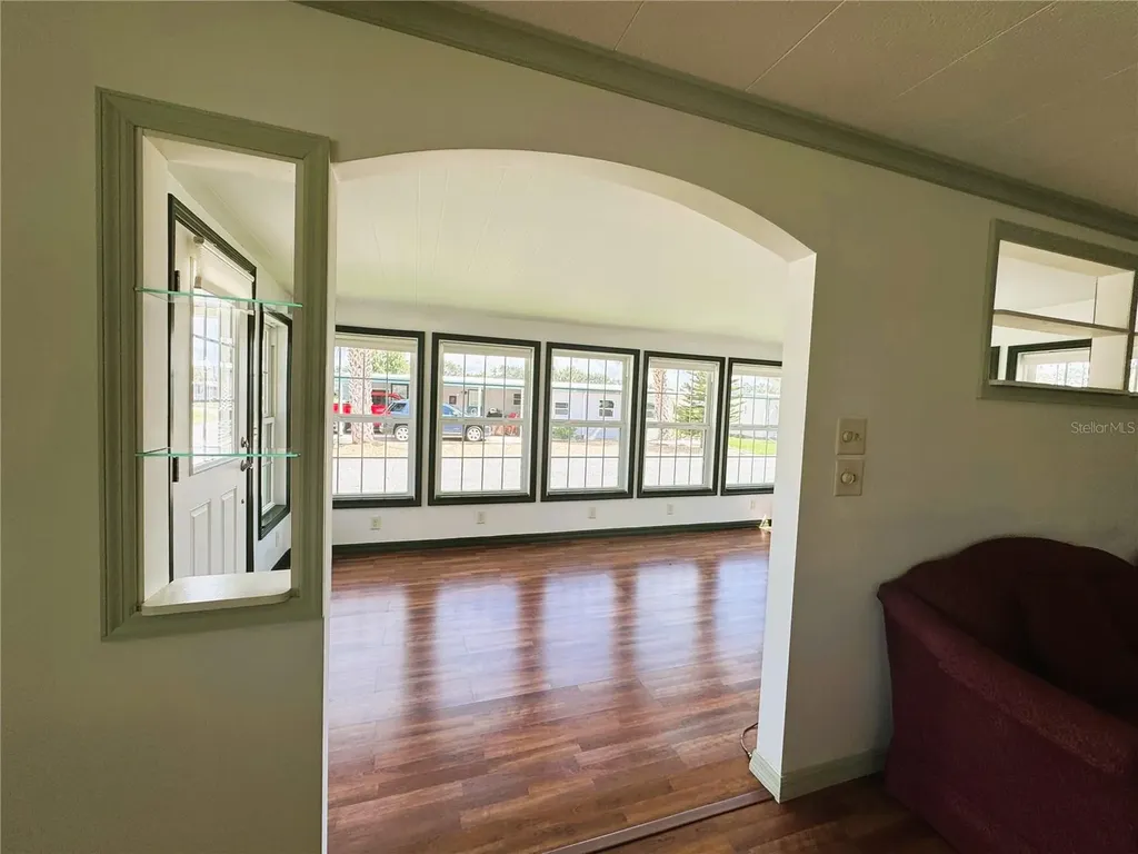 518 Hawthorne Boulevard Leesburg FL 34748