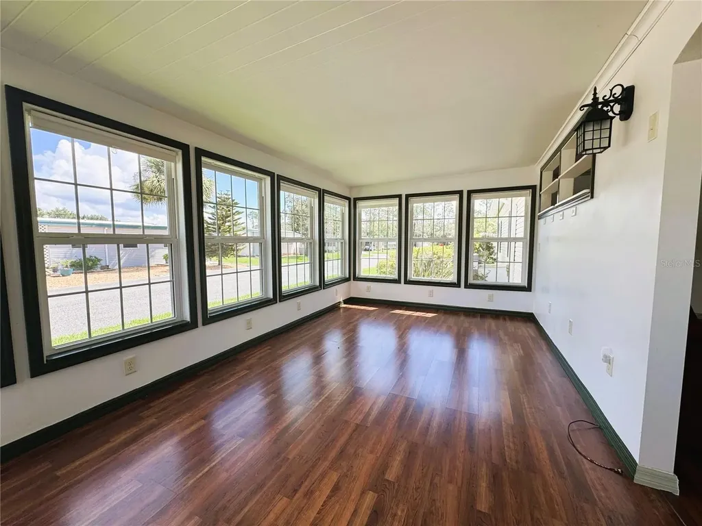 518 Hawthorne Boulevard Leesburg FL 34748