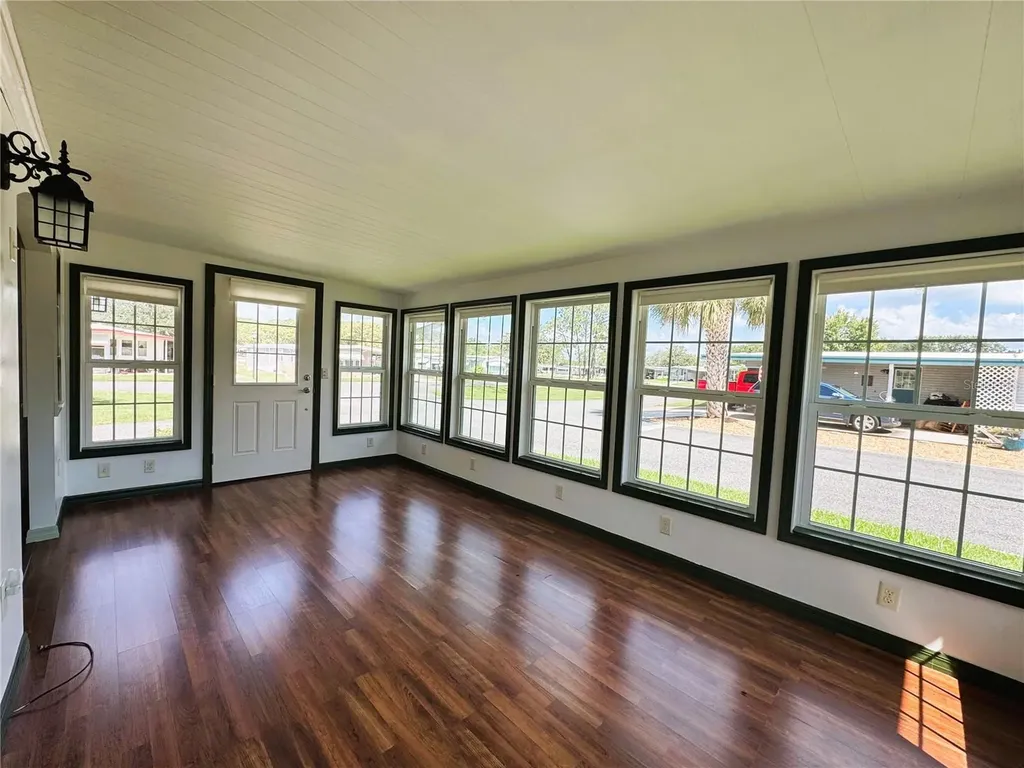 518 Hawthorne Boulevard Leesburg FL 34748