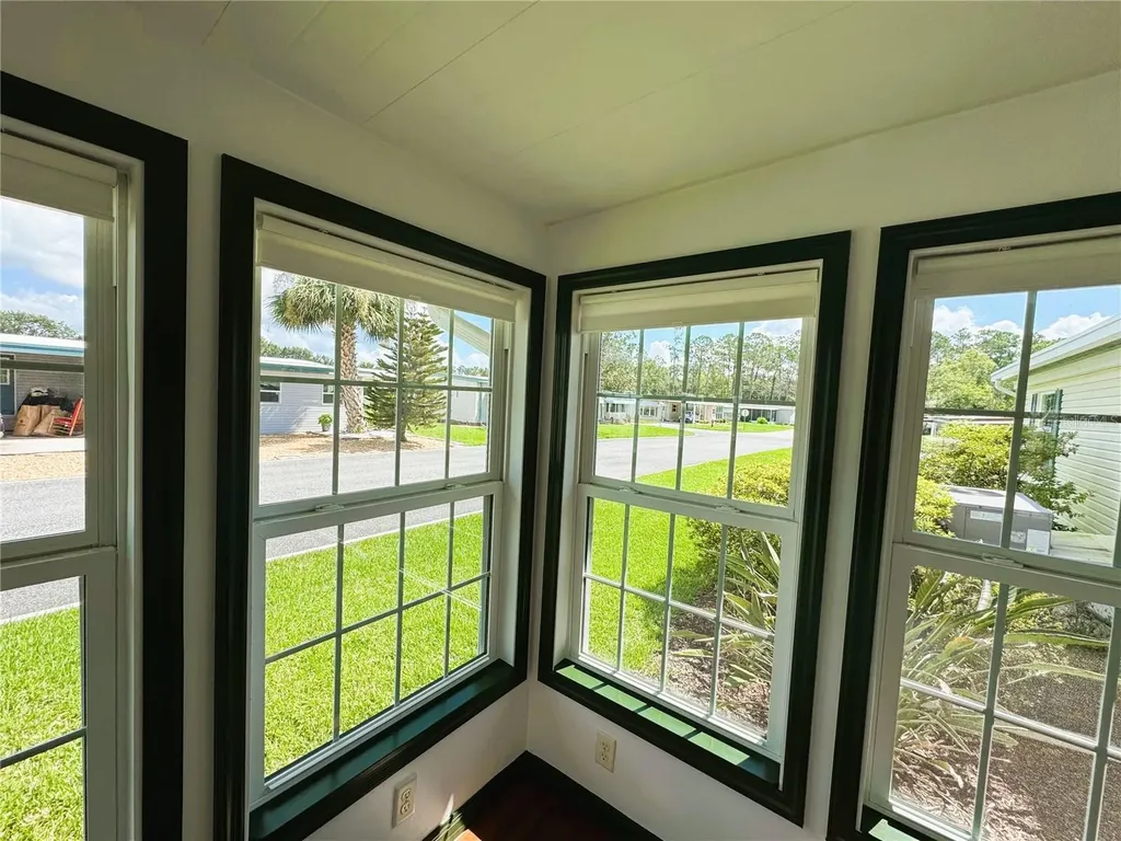 518 Hawthorne Boulevard Leesburg FL 34748