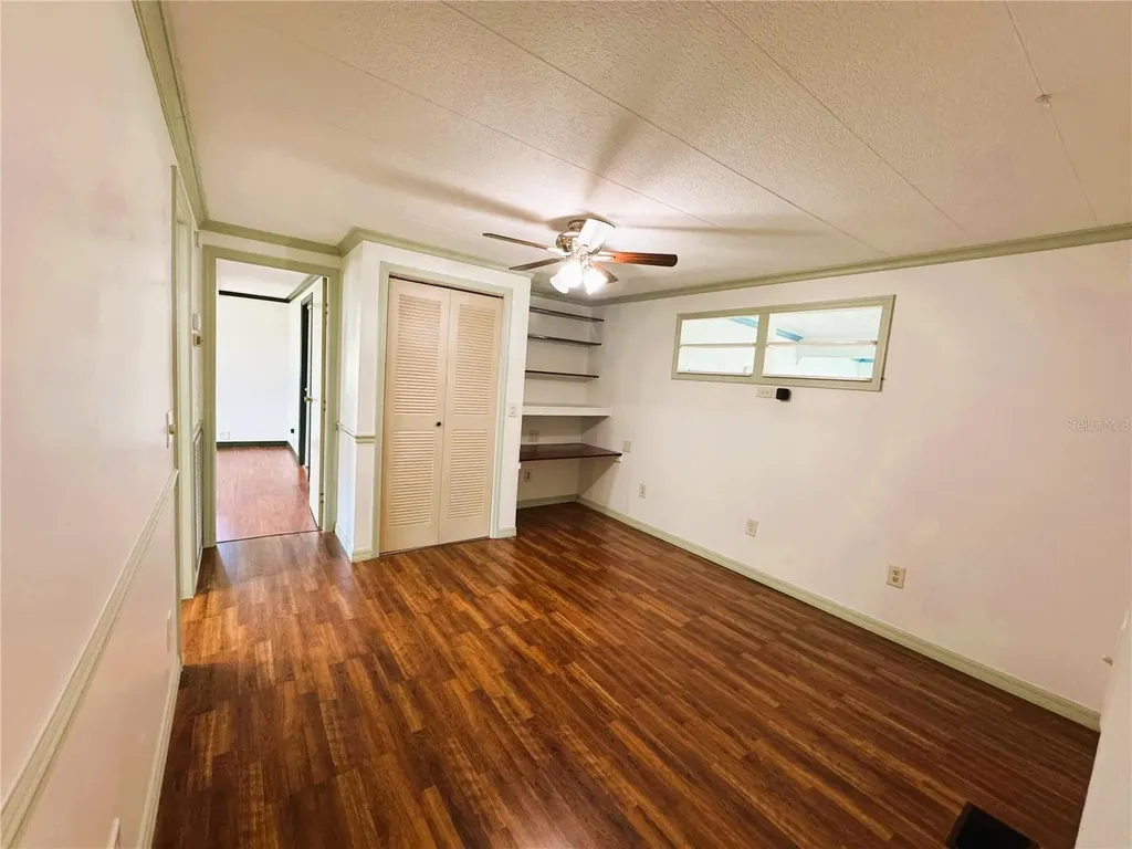 518 Hawthorne Boulevard Leesburg FL 34748