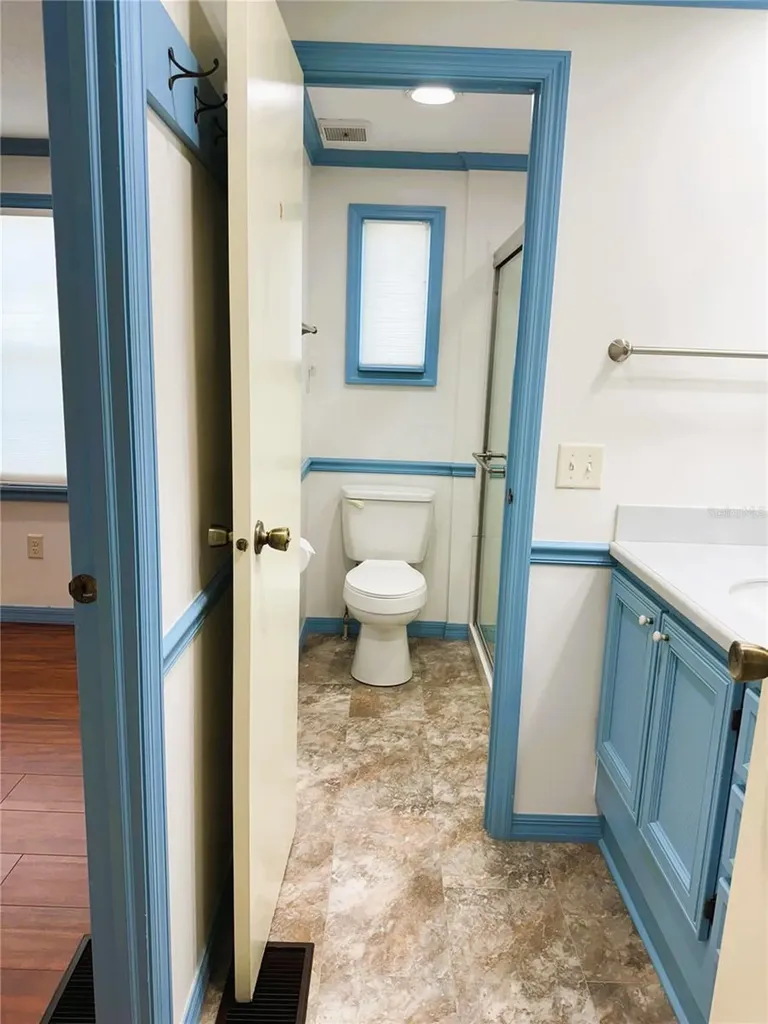 518 Hawthorne Boulevard Leesburg FL 34748
