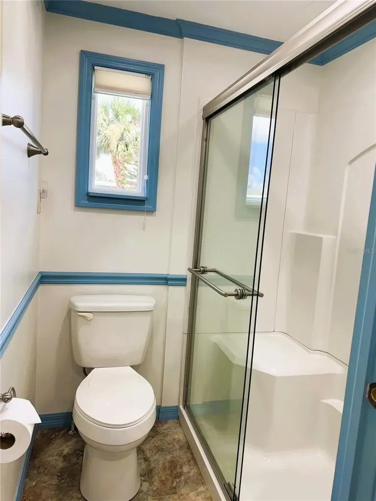 518 Hawthorne Boulevard Leesburg FL 34748