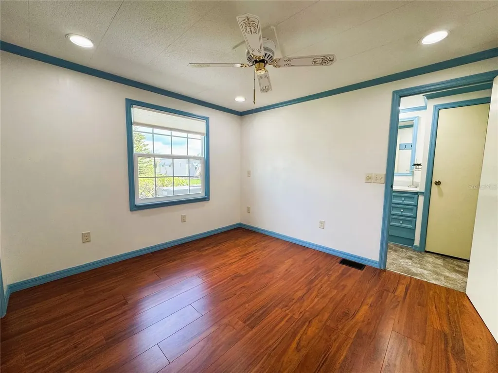 518 Hawthorne Boulevard Leesburg FL 34748