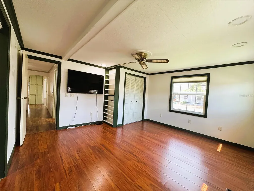 518 Hawthorne Boulevard Leesburg FL 34748