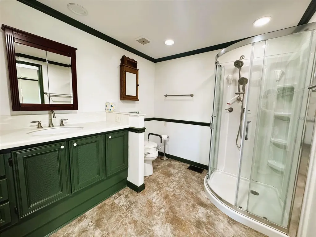 518 Hawthorne Boulevard Leesburg FL 34748