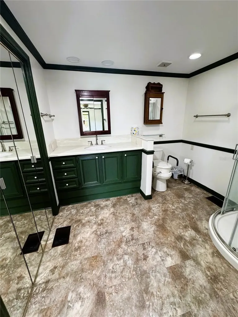 518 Hawthorne Boulevard Leesburg FL 34748