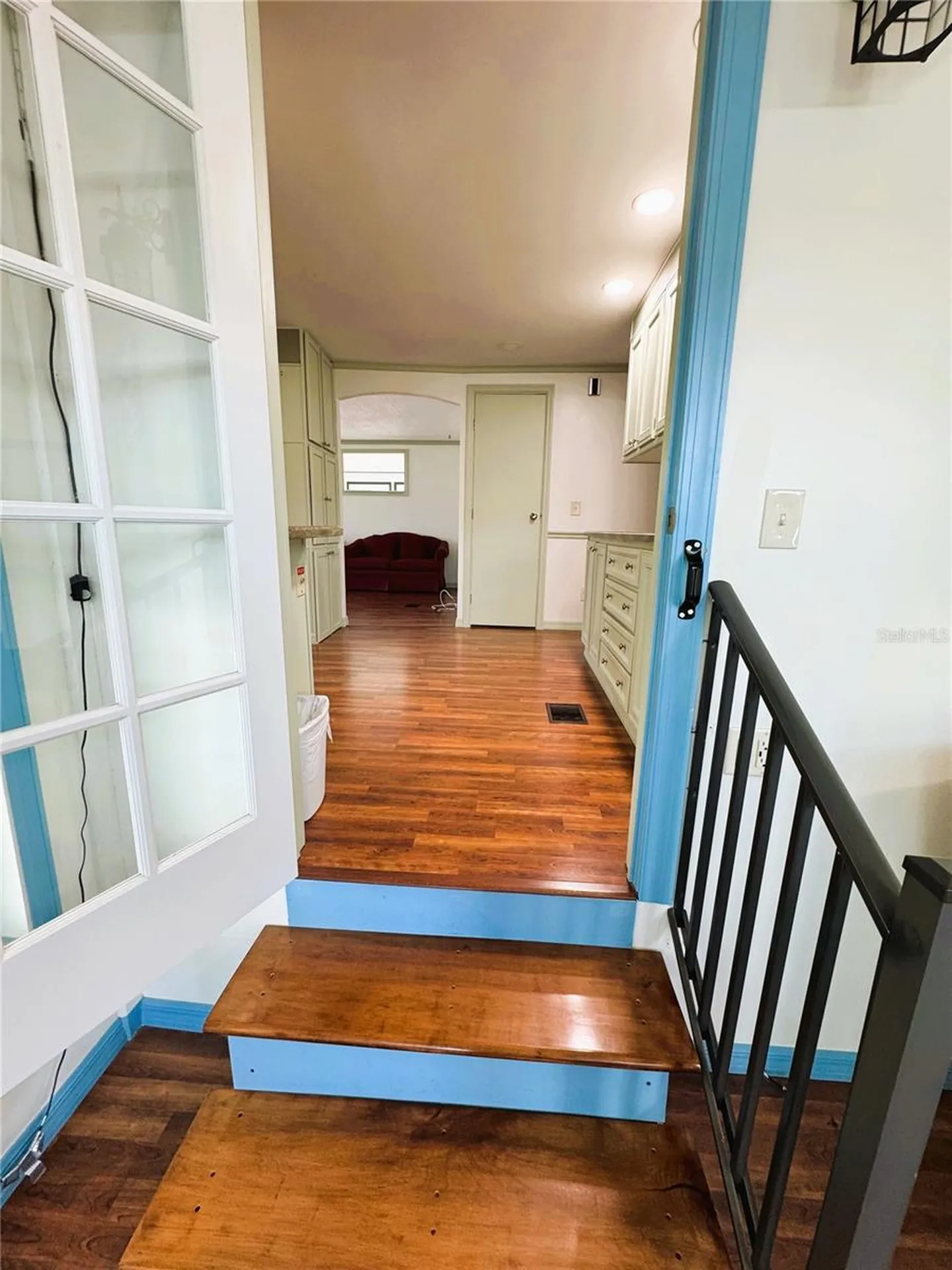 518 Hawthorne Boulevard Leesburg FL 34748