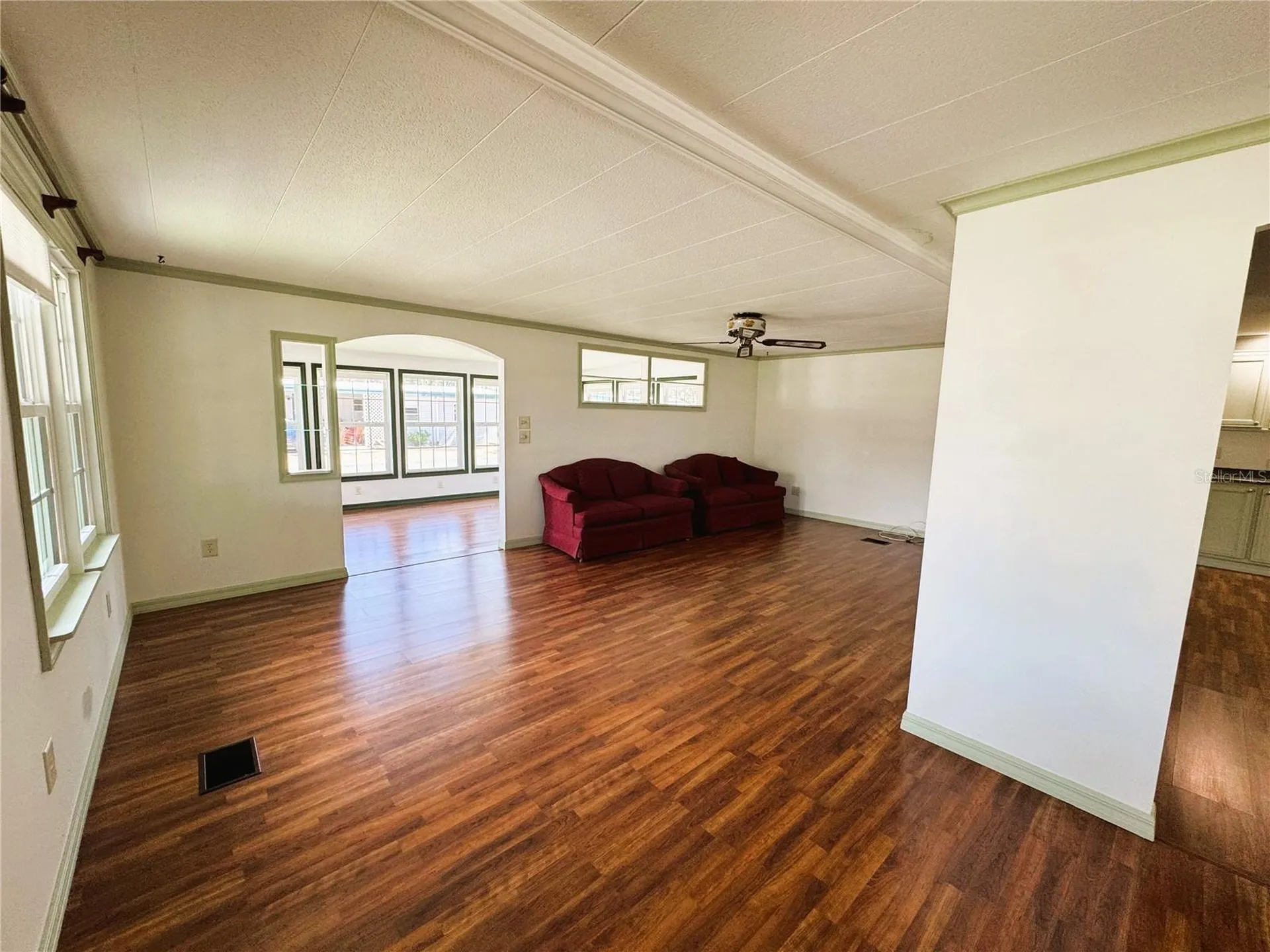 518 Hawthorne Boulevard Leesburg FL 34748