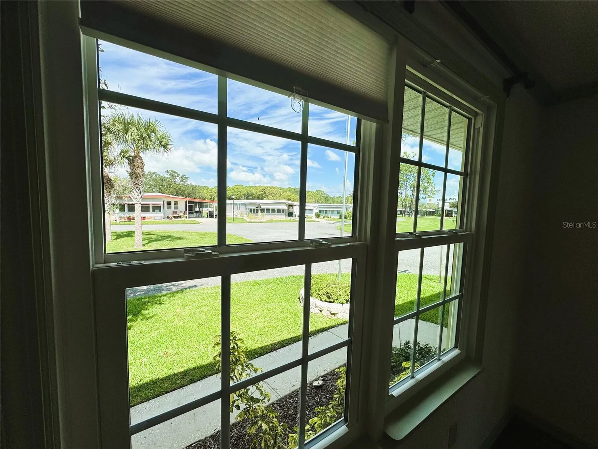 518 Hawthorne Boulevard Leesburg FL 34748