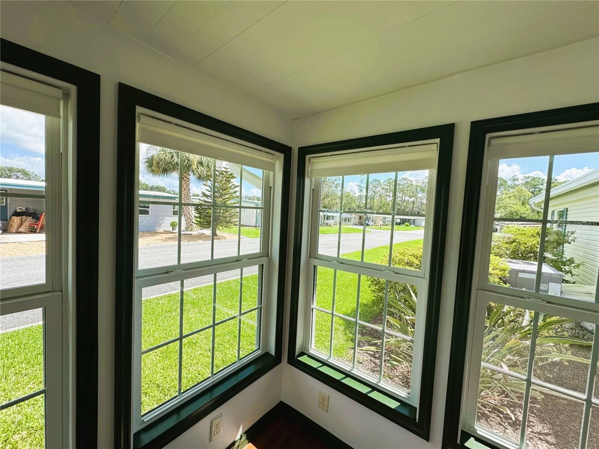 518 Hawthorne Boulevard Leesburg FL 34748