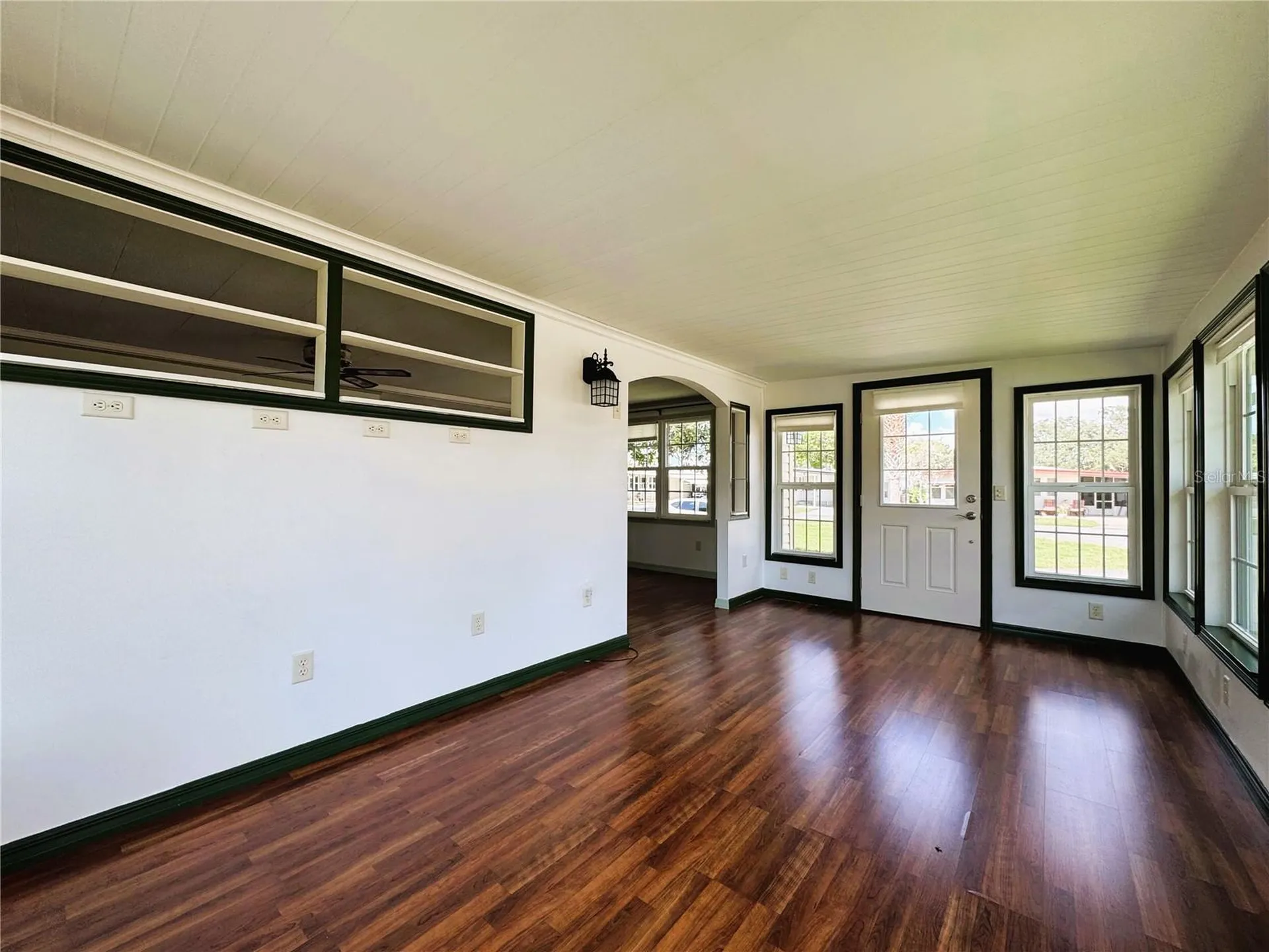 518 Hawthorne Boulevard Leesburg FL 34748