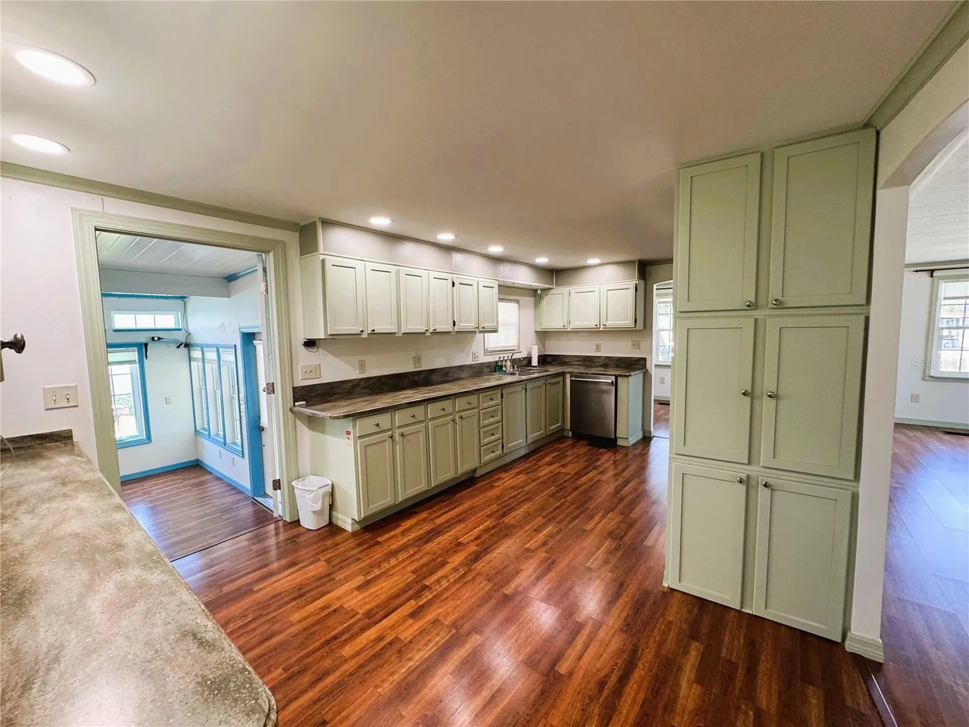 518 Hawthorne Boulevard Leesburg FL 34748