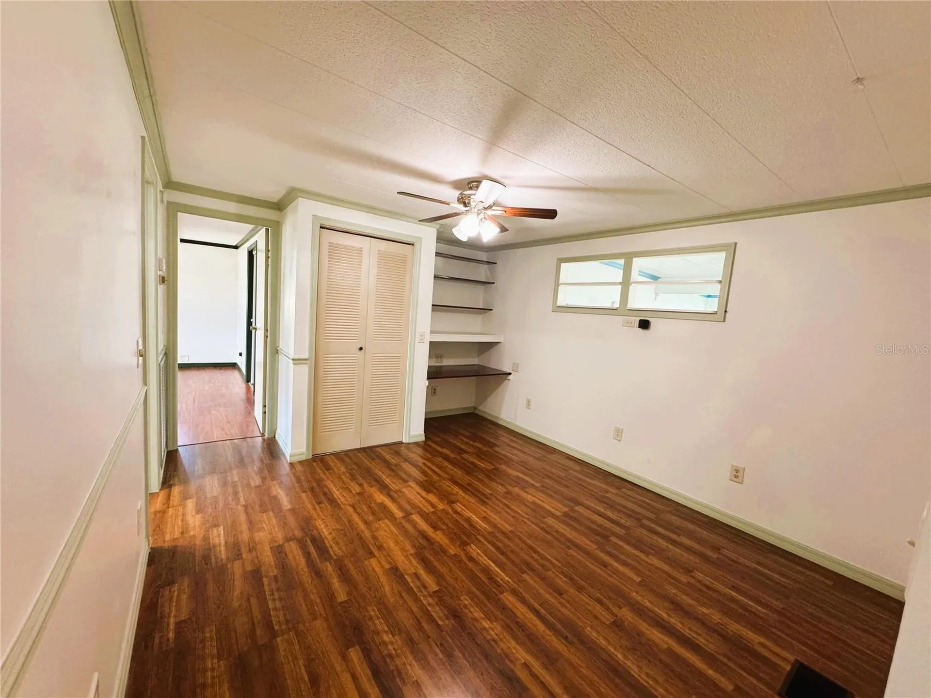 518 Hawthorne Boulevard Leesburg FL 34748