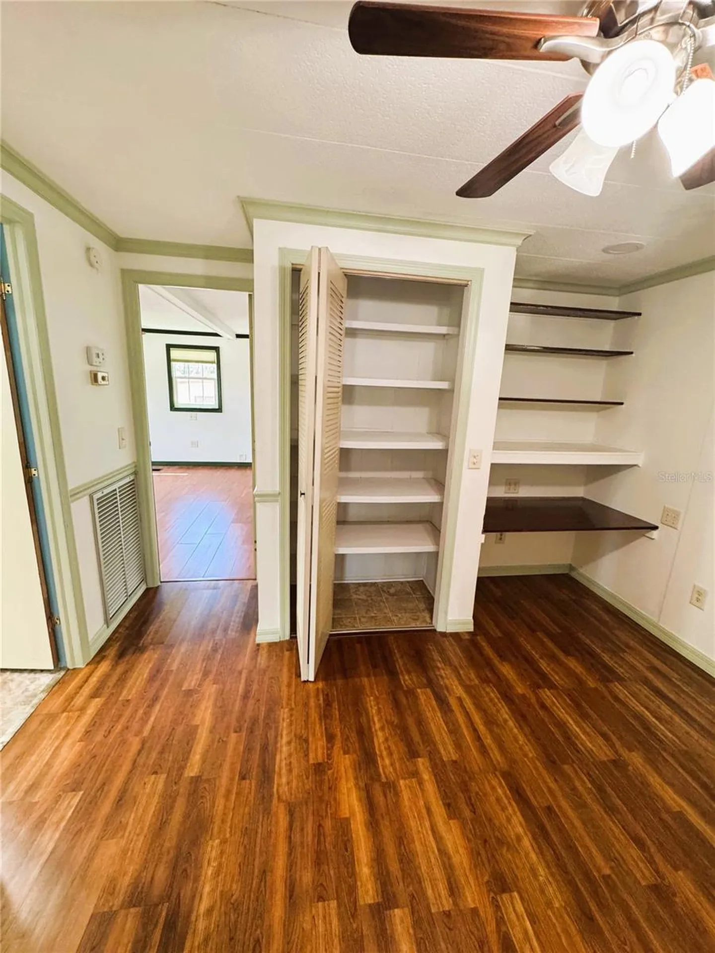 518 Hawthorne Boulevard Leesburg FL 34748