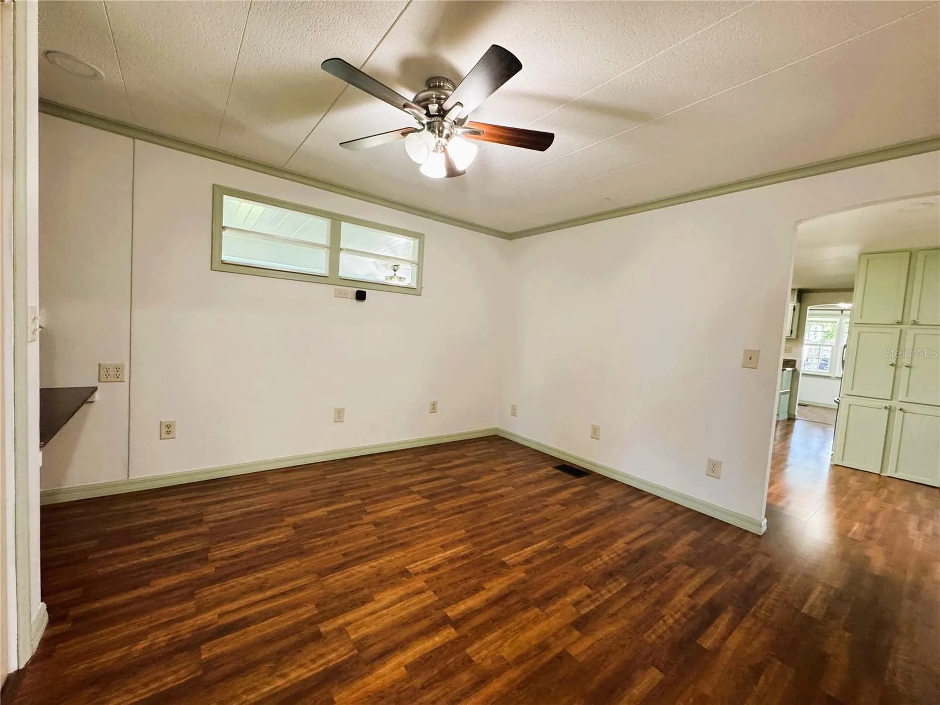 518 Hawthorne Boulevard Leesburg FL 34748