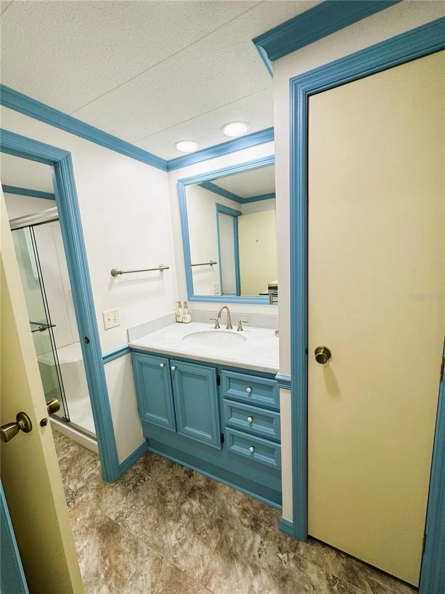 518 Hawthorne Boulevard Leesburg FL 34748