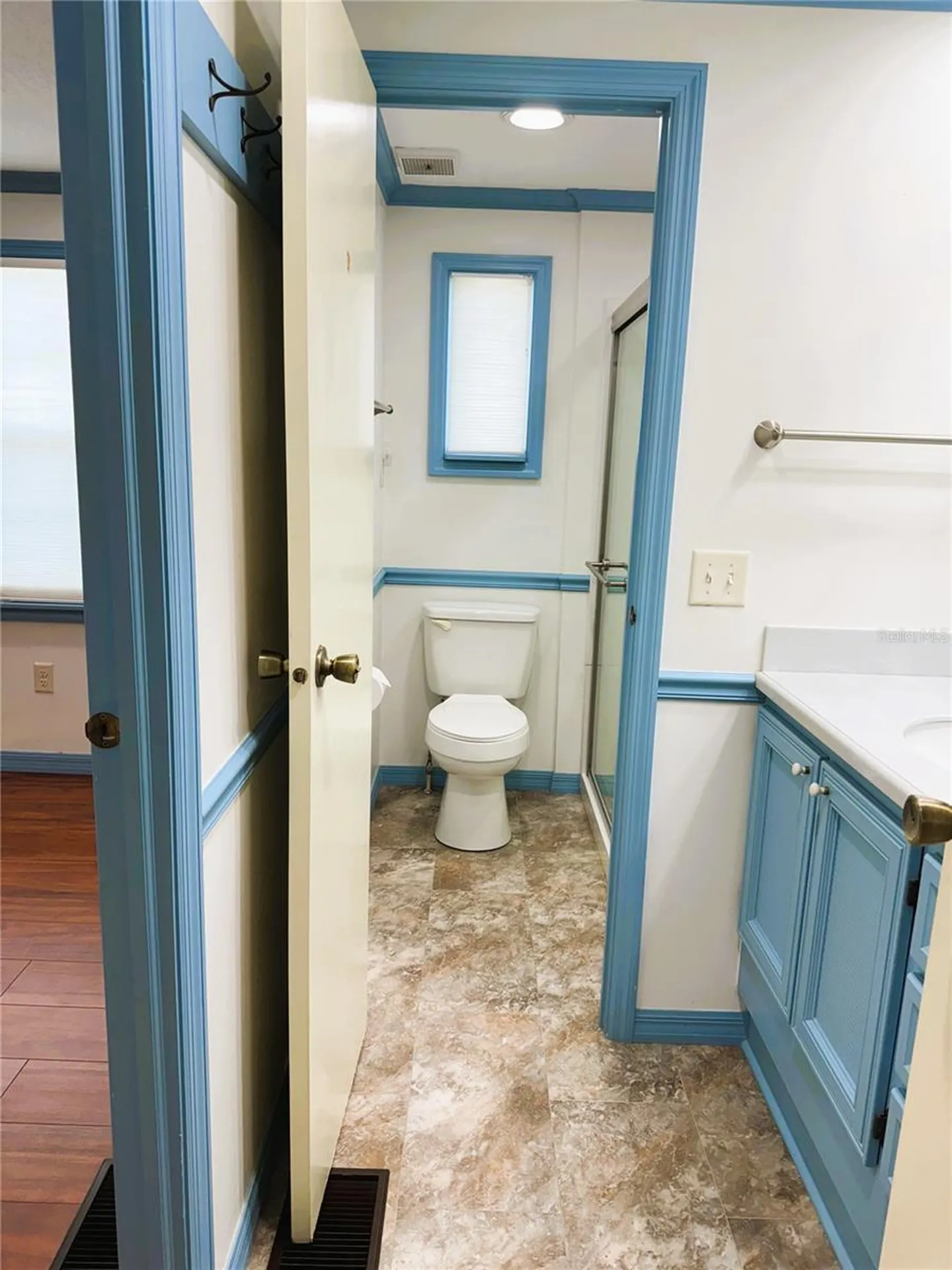 518 Hawthorne Boulevard Leesburg FL 34748