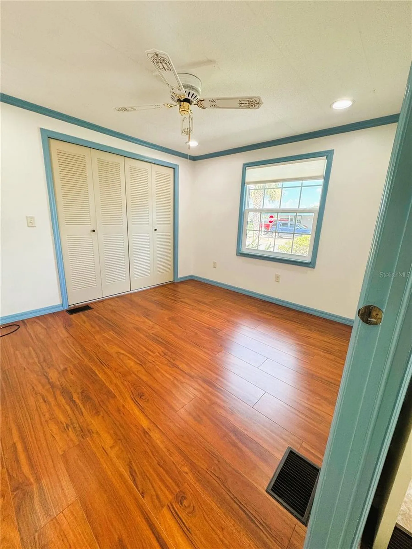 518 Hawthorne Boulevard Leesburg FL 34748