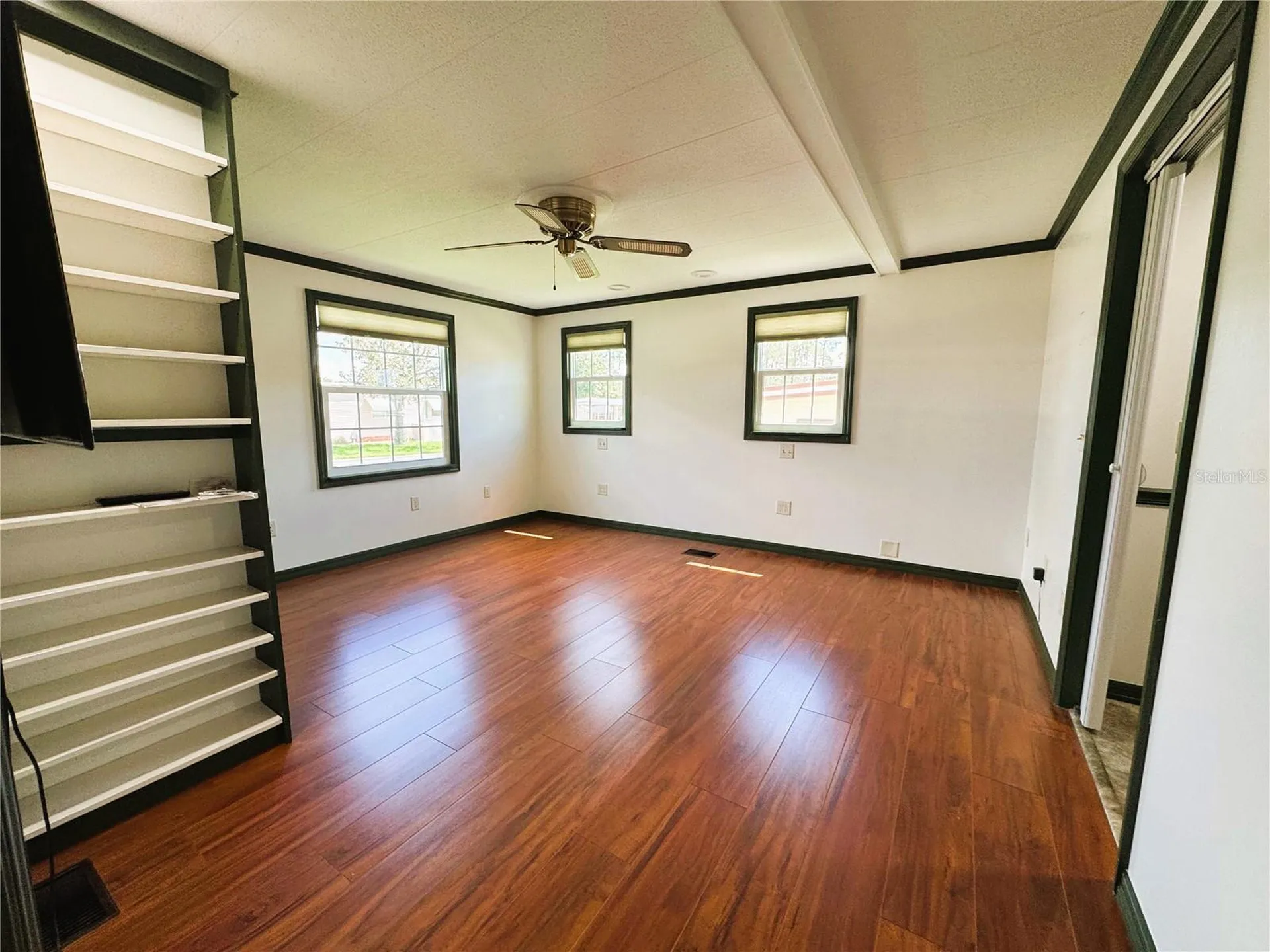 518 Hawthorne Boulevard Leesburg FL 34748