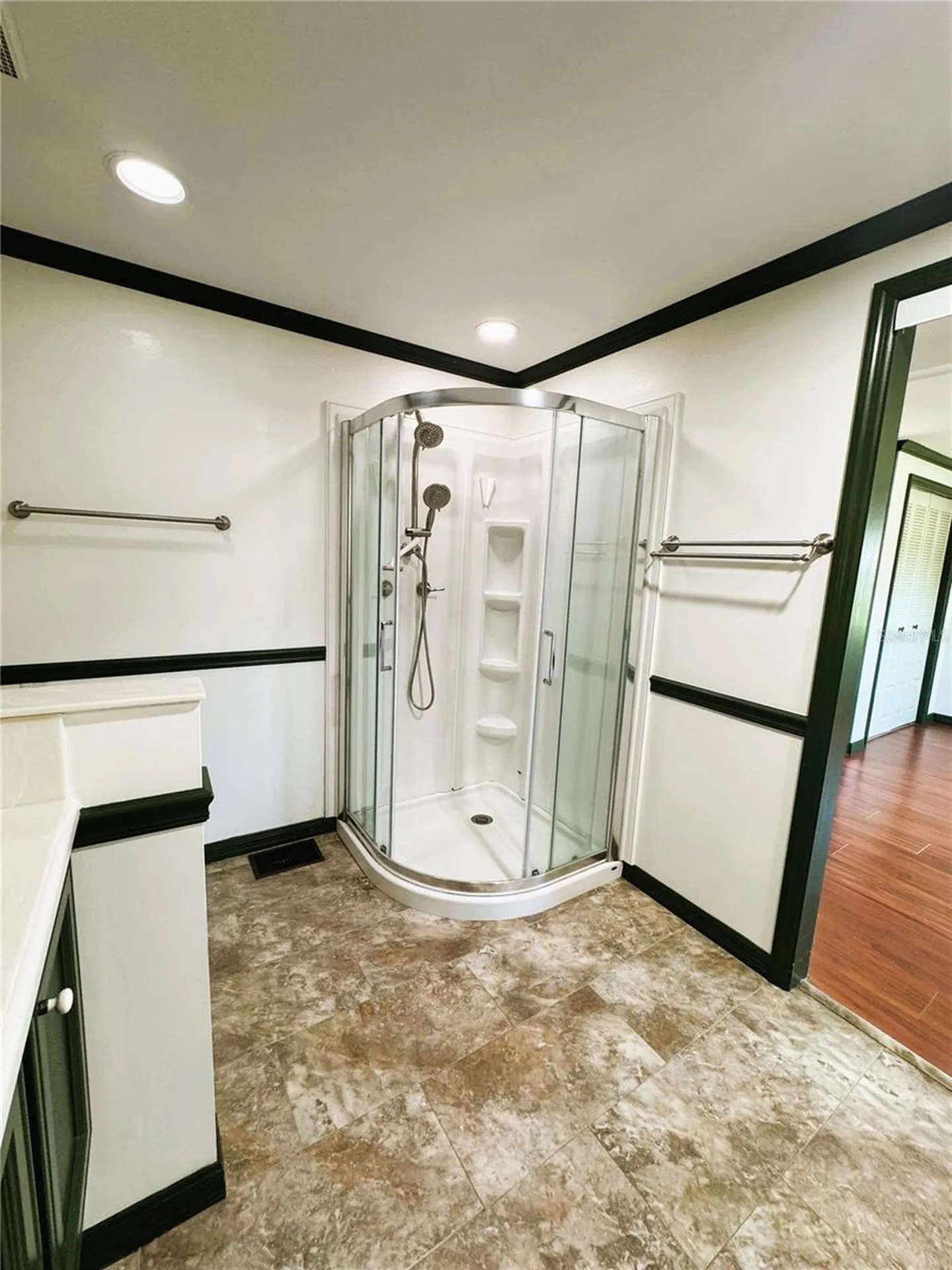 518 Hawthorne Boulevard Leesburg FL 34748