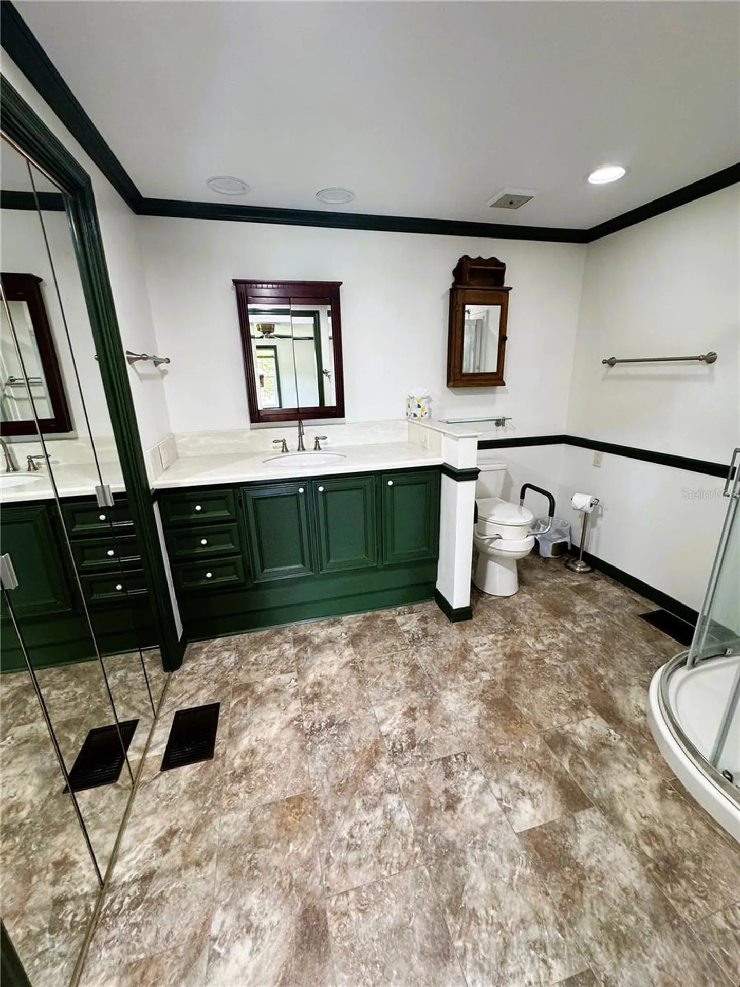 518 Hawthorne Boulevard Leesburg FL 34748
