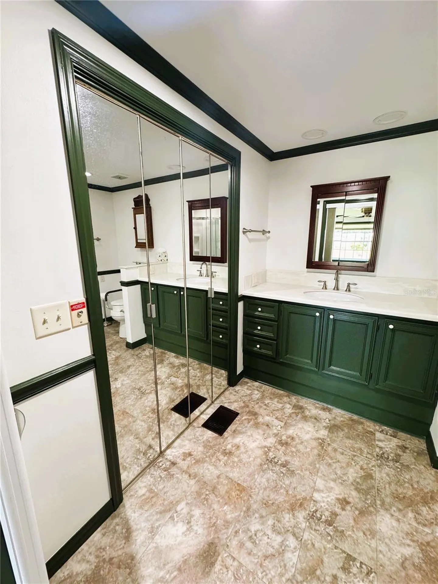 518 Hawthorne Boulevard Leesburg FL 34748