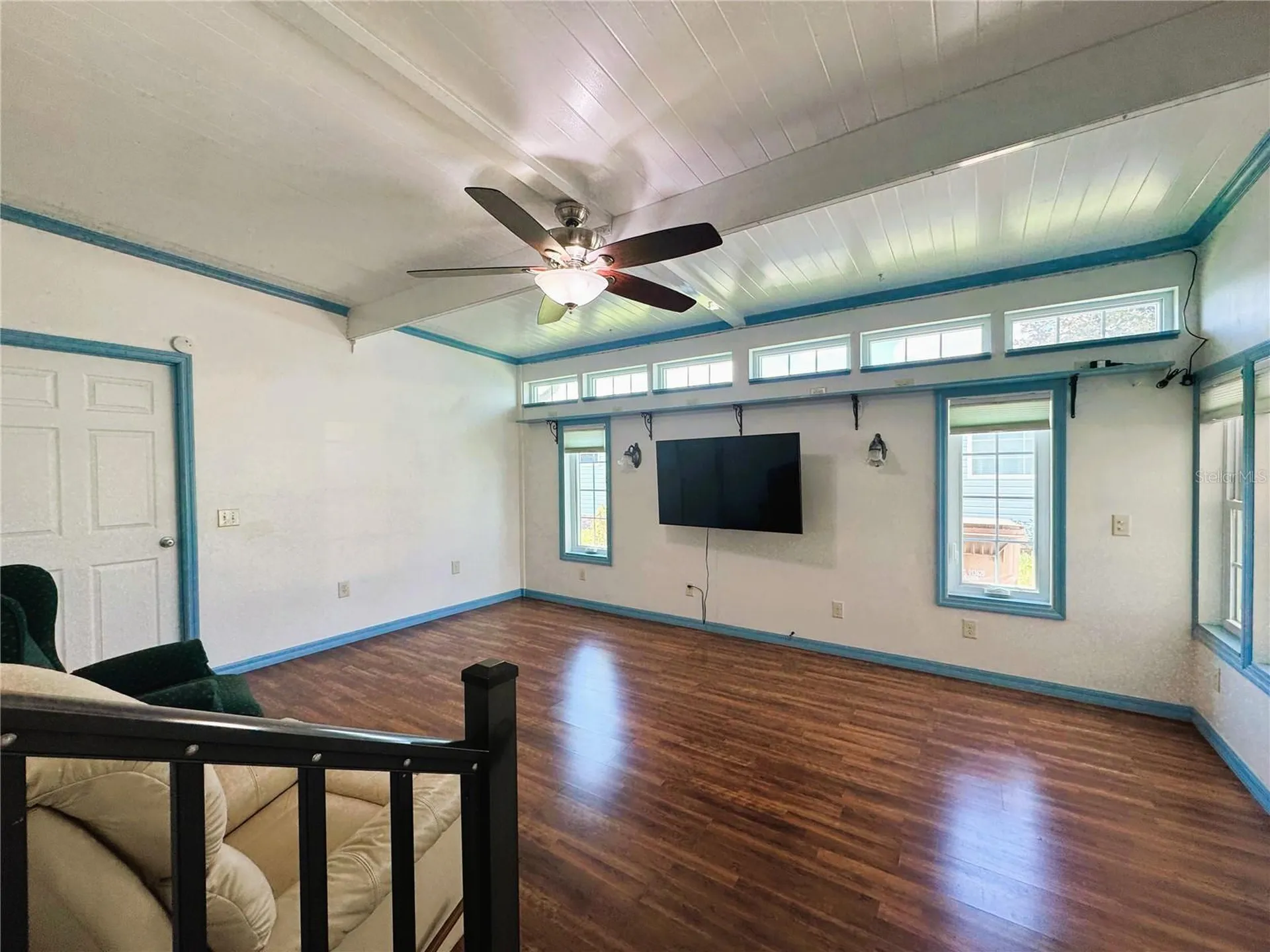 518 Hawthorne Boulevard Leesburg FL 34748