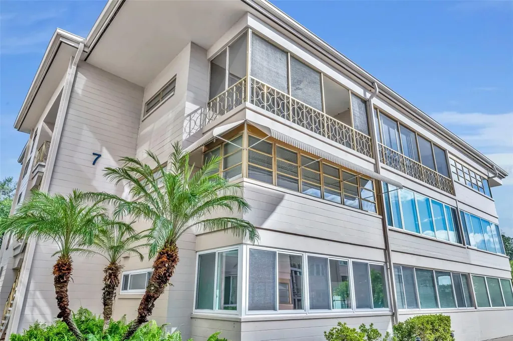 311 E Morse Boulevard Winter Park FL 32789