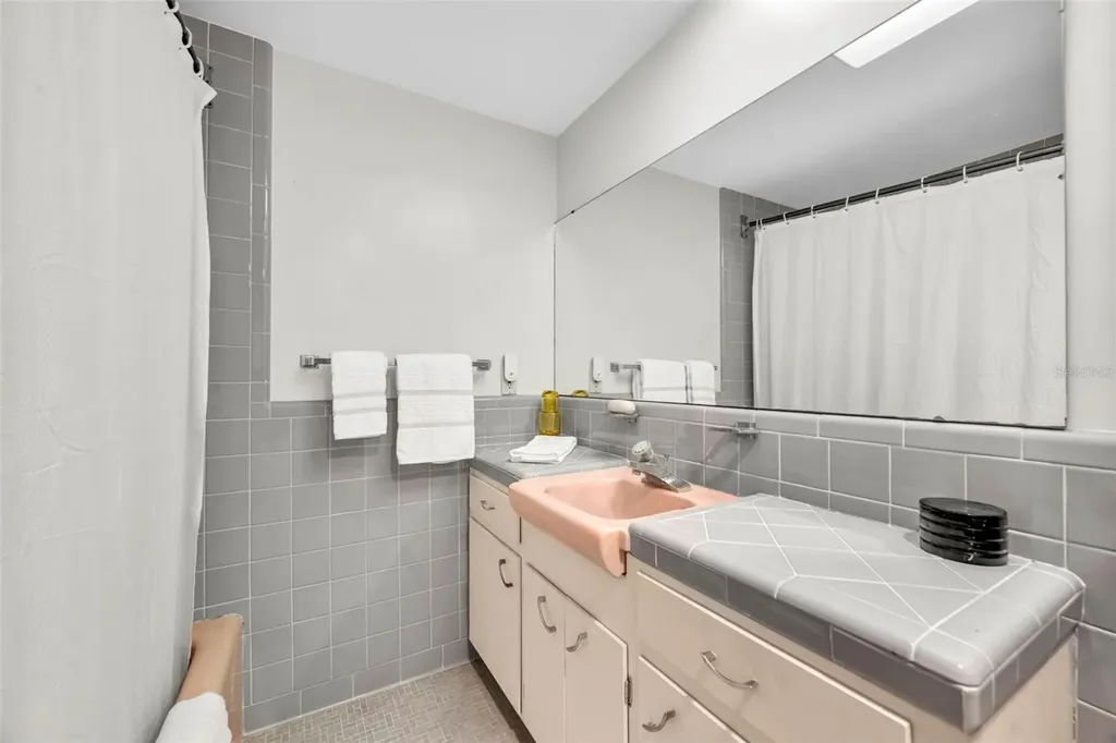 311 E Morse Boulevard Winter Park FL 32789