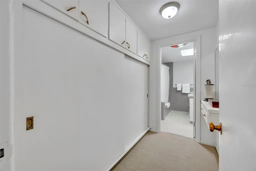 311 E Morse Boulevard Winter Park FL 32789